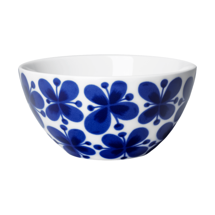 Mon Amie 蓝蝴蝶系列 碗(餐碗） - 碗_10cm - Rörstrand