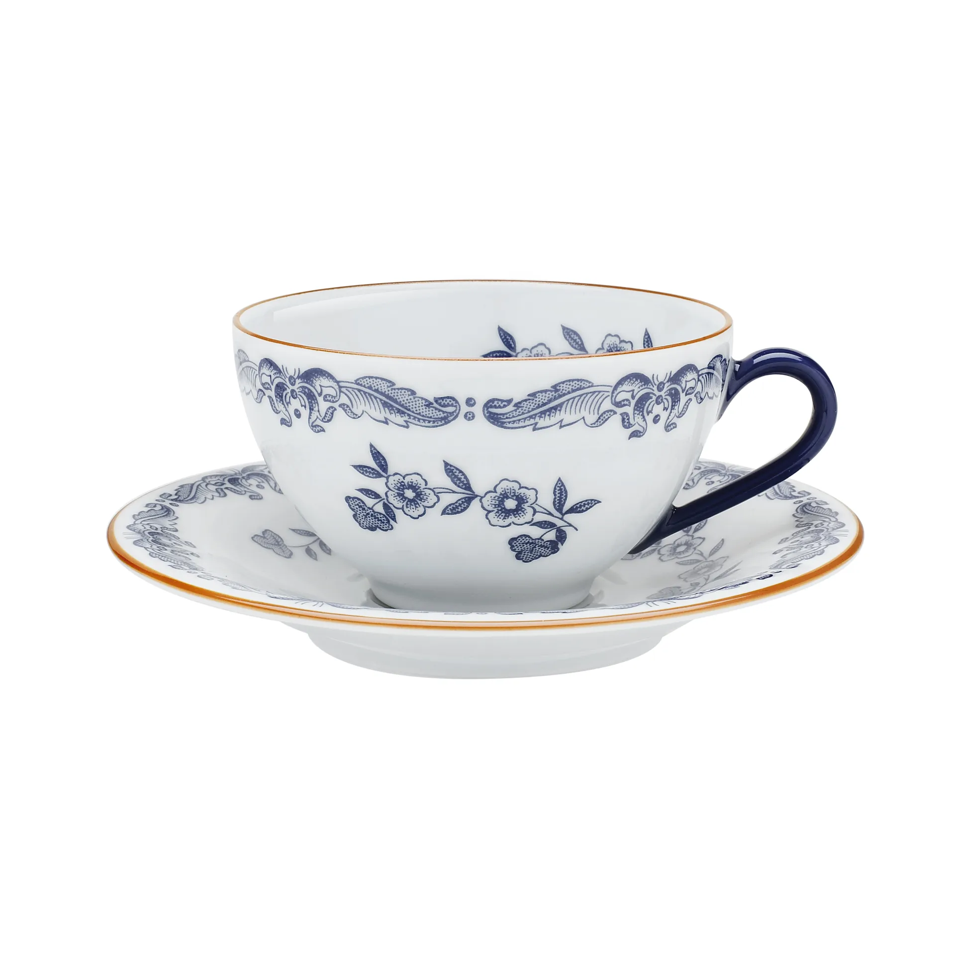 Ostindia 咖啡杯, 16 cl Rörstrand