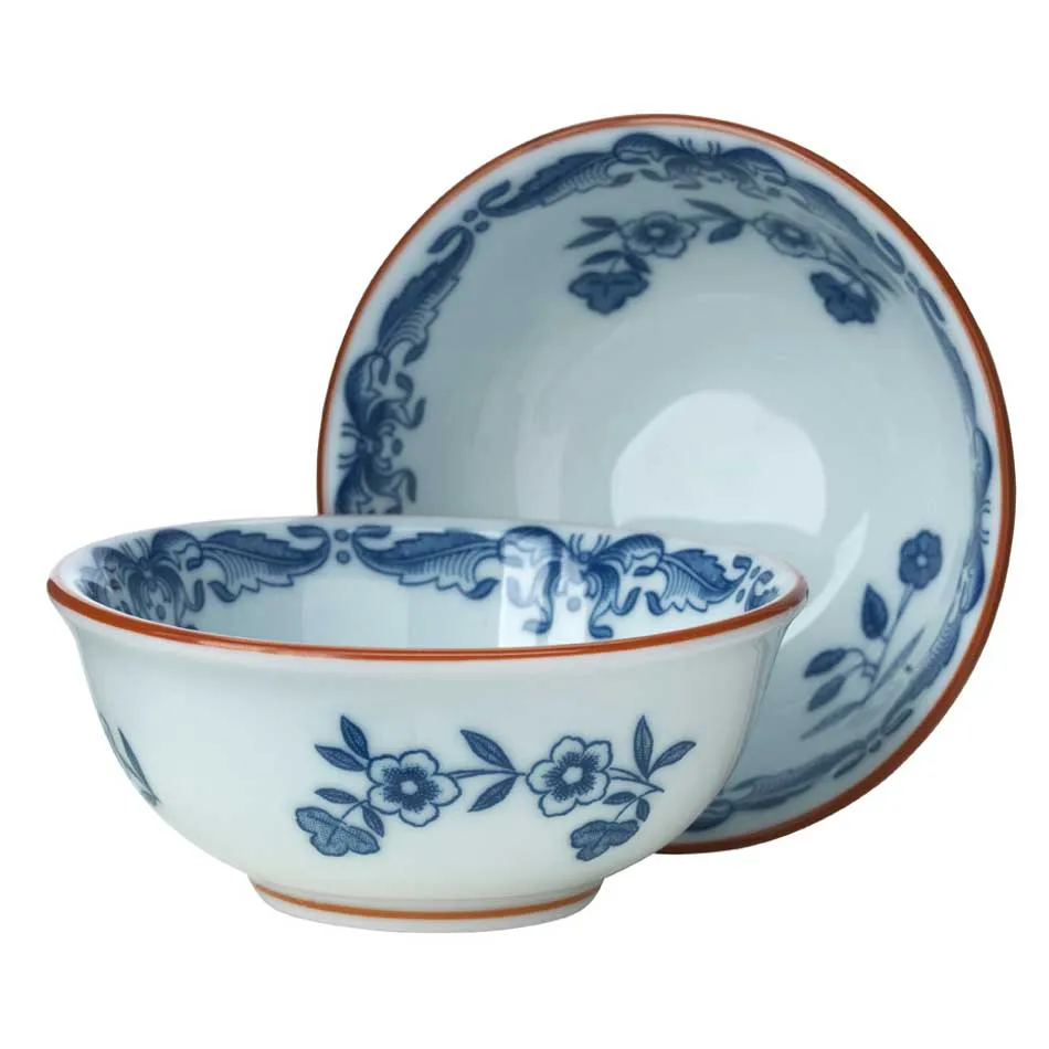 Ostindia碗 2件套, 100ml_2件装 Rörstrand