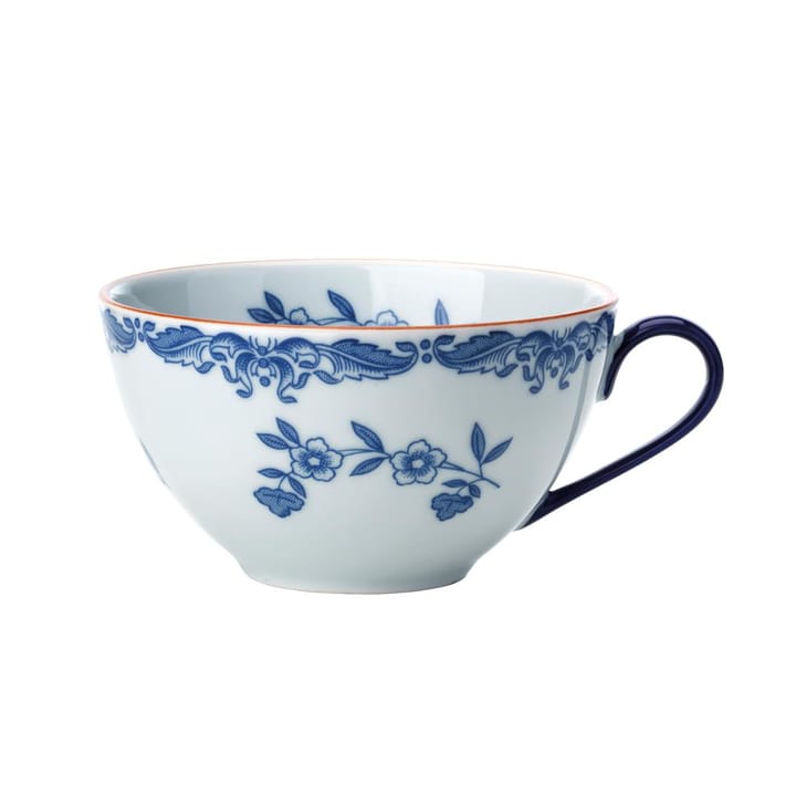 Ostindia 茶杯, 茶杯 27 cl Rörstrand
