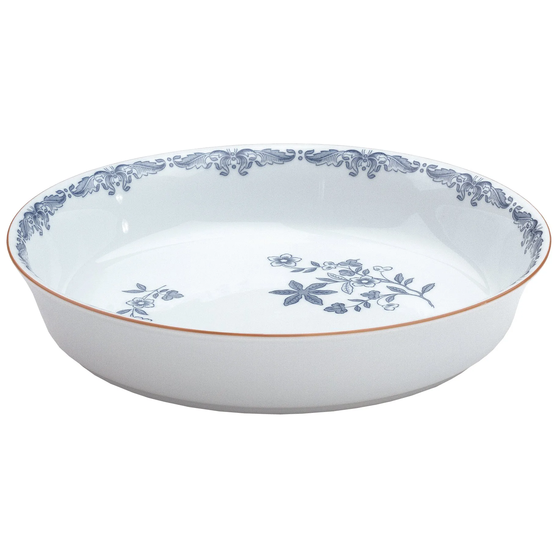 Ostindia 烤盘, Ø28cm Rörstrand