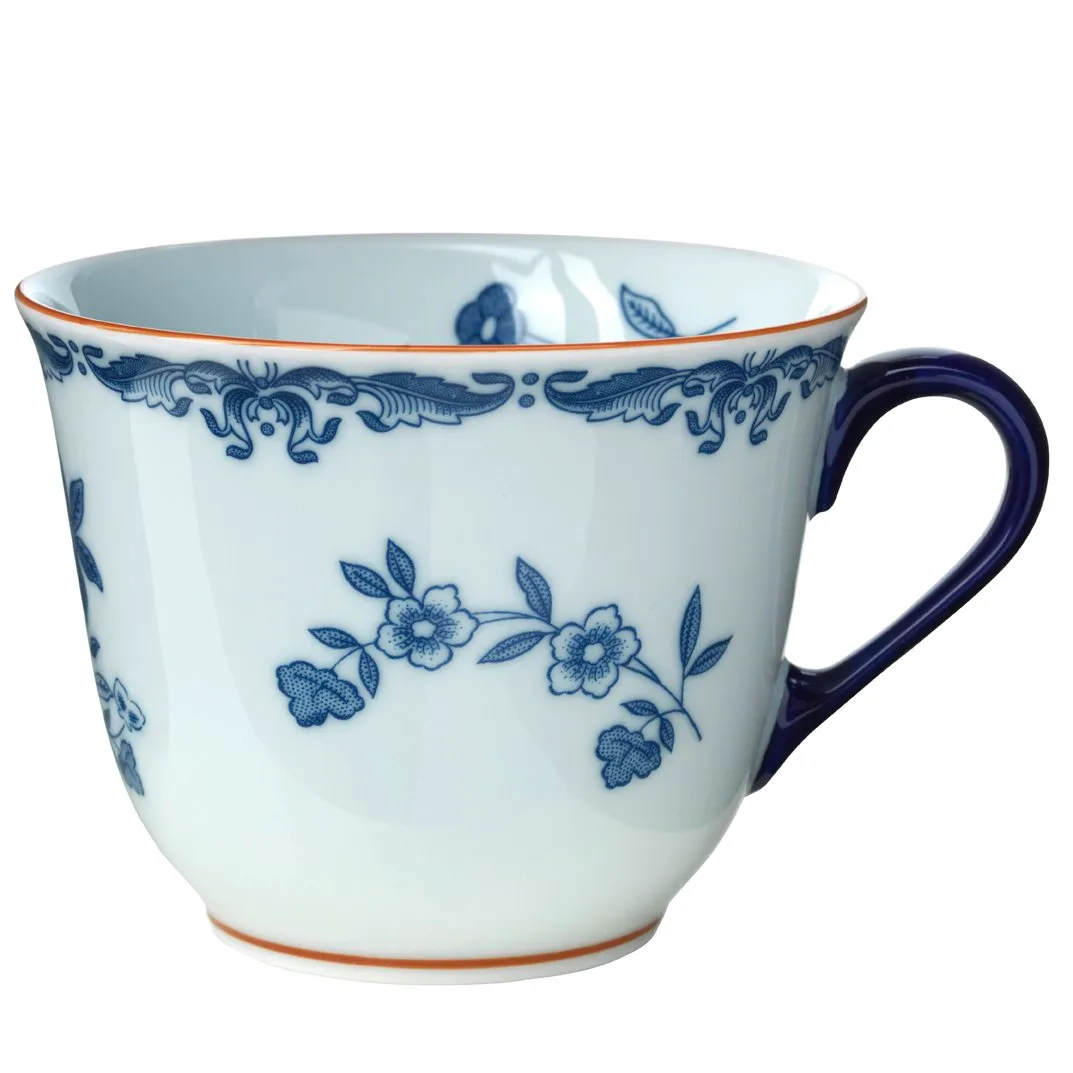 Ostindia 马克杯 400ml, 40厘升 Rörstrand