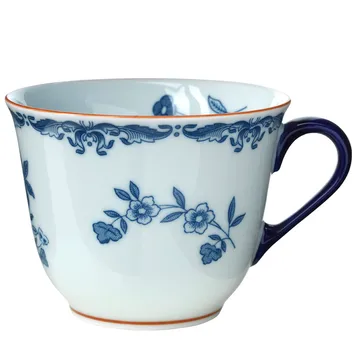 Ostindia 马克杯 400ml - 40厘升 - Rörstrand