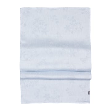 Ostindia 桌旗/桌布 47x145 cm - 蓝色 - Rörstrand