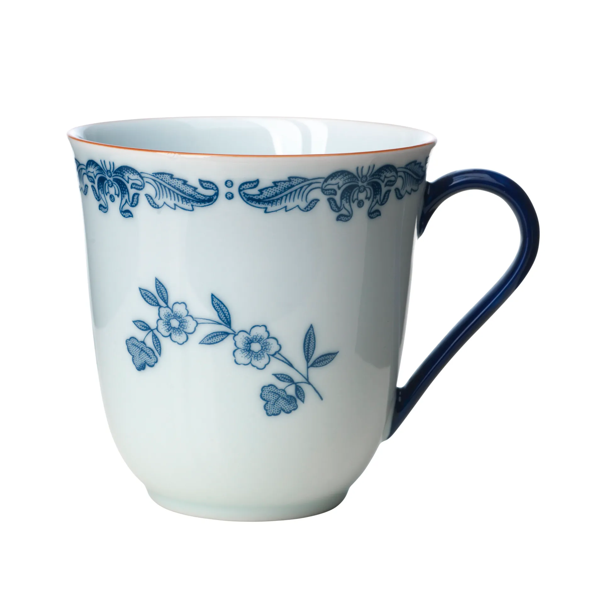 Ostindia马克杯300ml, 300ml Rörstrand