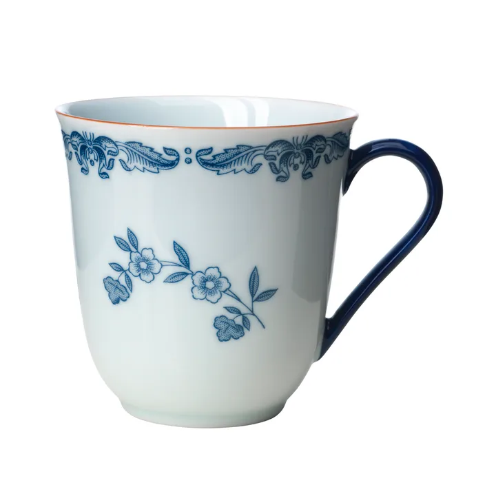 Ostindia马克杯300ml - 300ml - Rörstrand