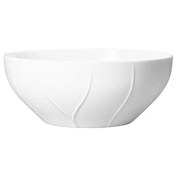 Pli Blanc 大碗 1.9升 - 白色 - Rörstrand