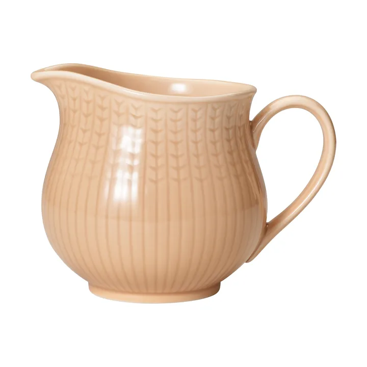 Swedish Grace 水壶 - 禧年系列_0.48L - Rörstrand