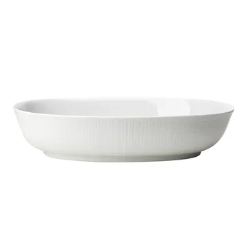 Swedish Grace 烤盘 1,7 l - Snö（白色） - Rörstrand
