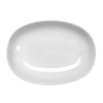 Swedish Grace 烤盘 1,7 l - Snö（白色） - Rörstrand