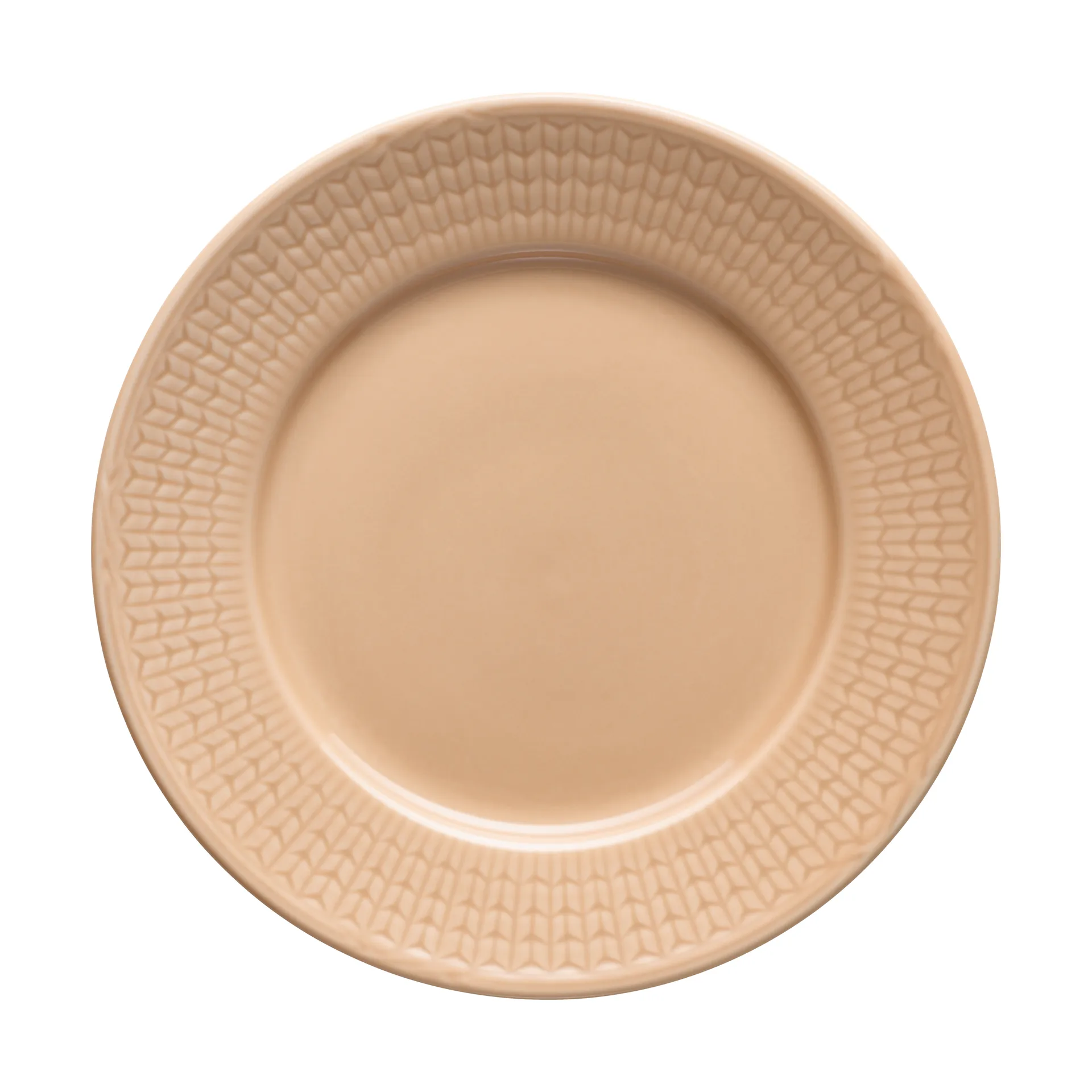 Swedish Grace 盘, 禧年系列_17cm Rörstrand