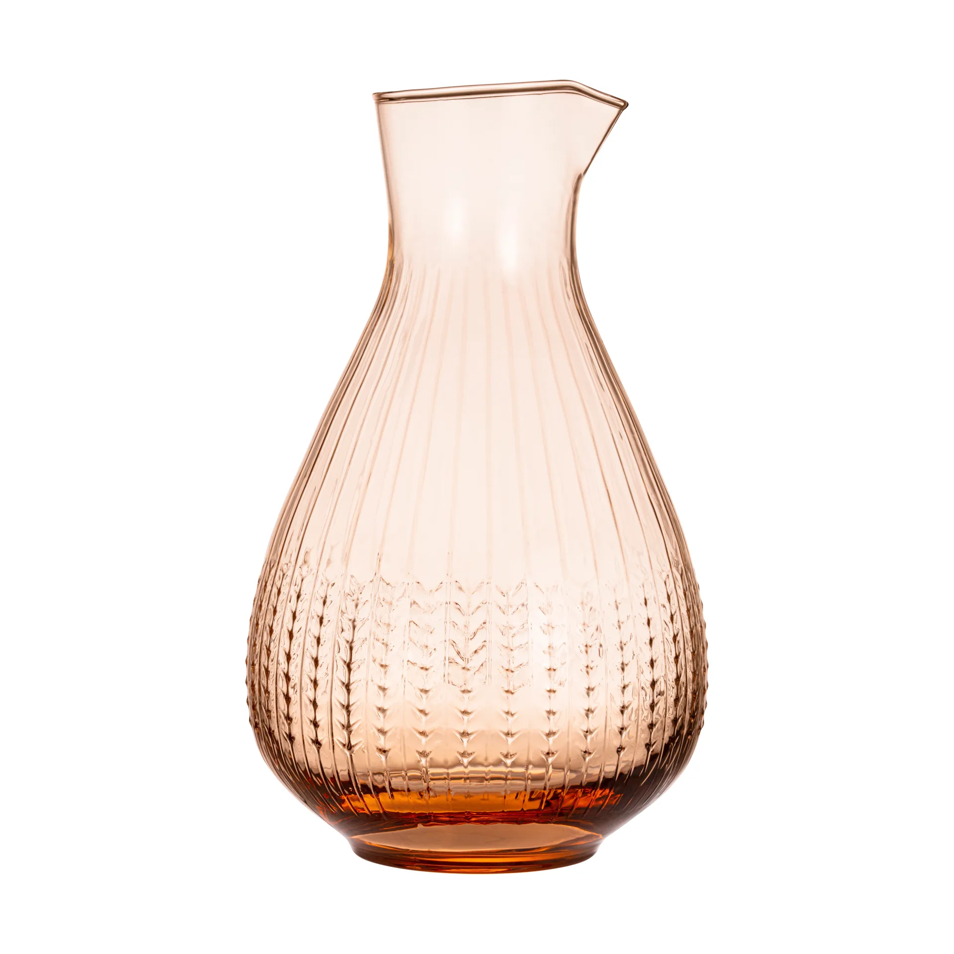 Swedish Grace 水瓶1L, 禧年系列 Rörstrand