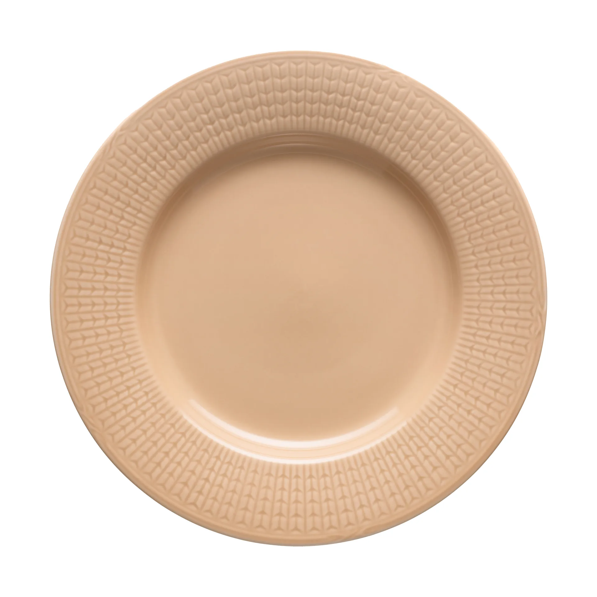Swedish Grace 盘, 禧年系列_24cm Rörstrand