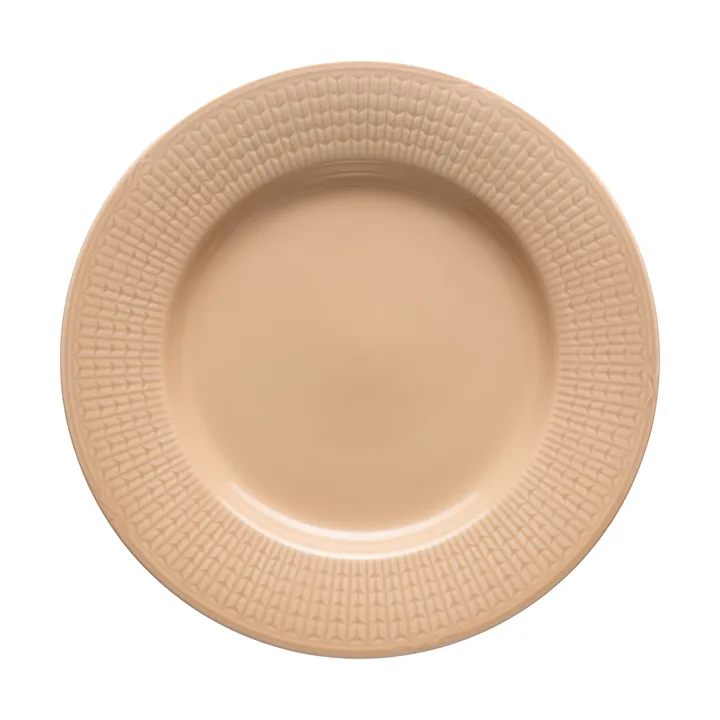 Swedish Grace 盘 - 禧年系列_24cm - Rörstrand