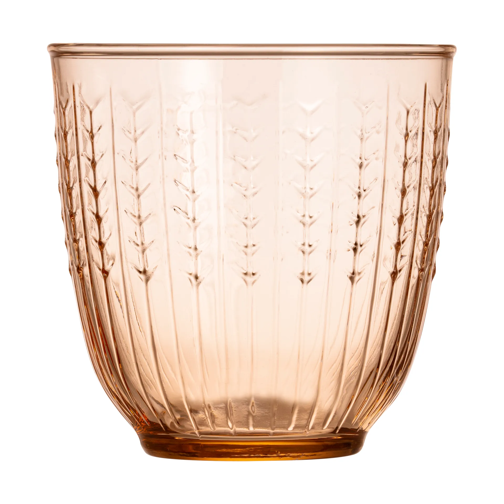 Swedish Grace 水杯250ml 2件套, 禧年系列 Rörstrand
