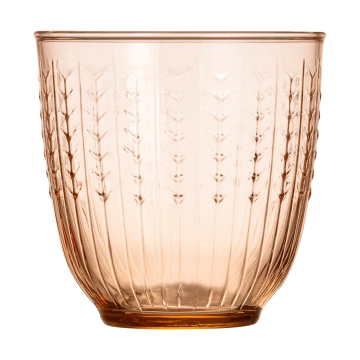 Swedish Grace 水杯250ml 2件套 - 禧年系列 - Rörstrand