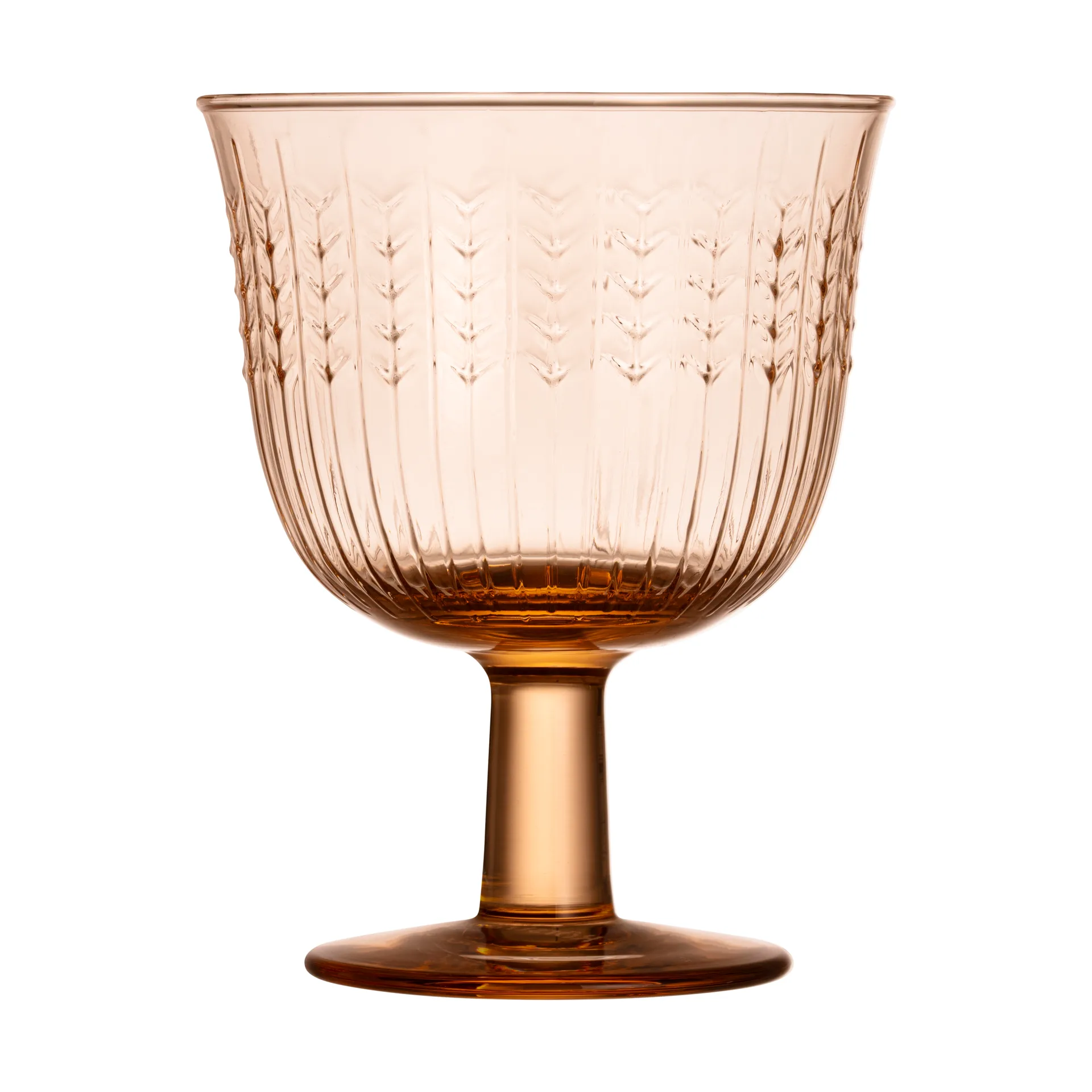 Swedish Grace 高脚杯250ml 2件套, 禧年系列 Rörstrand