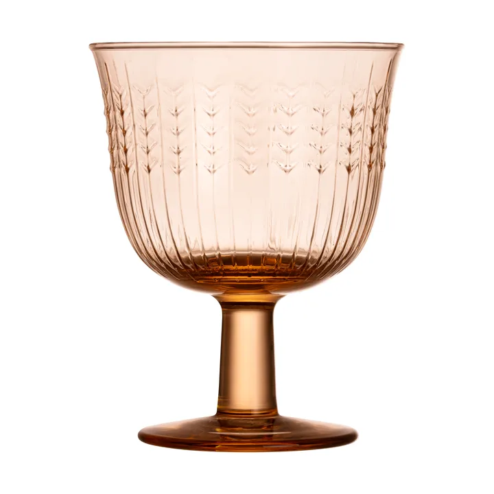 Swedish Grace 高脚杯250ml 2件套 - 禧年系列 - Rörstrand