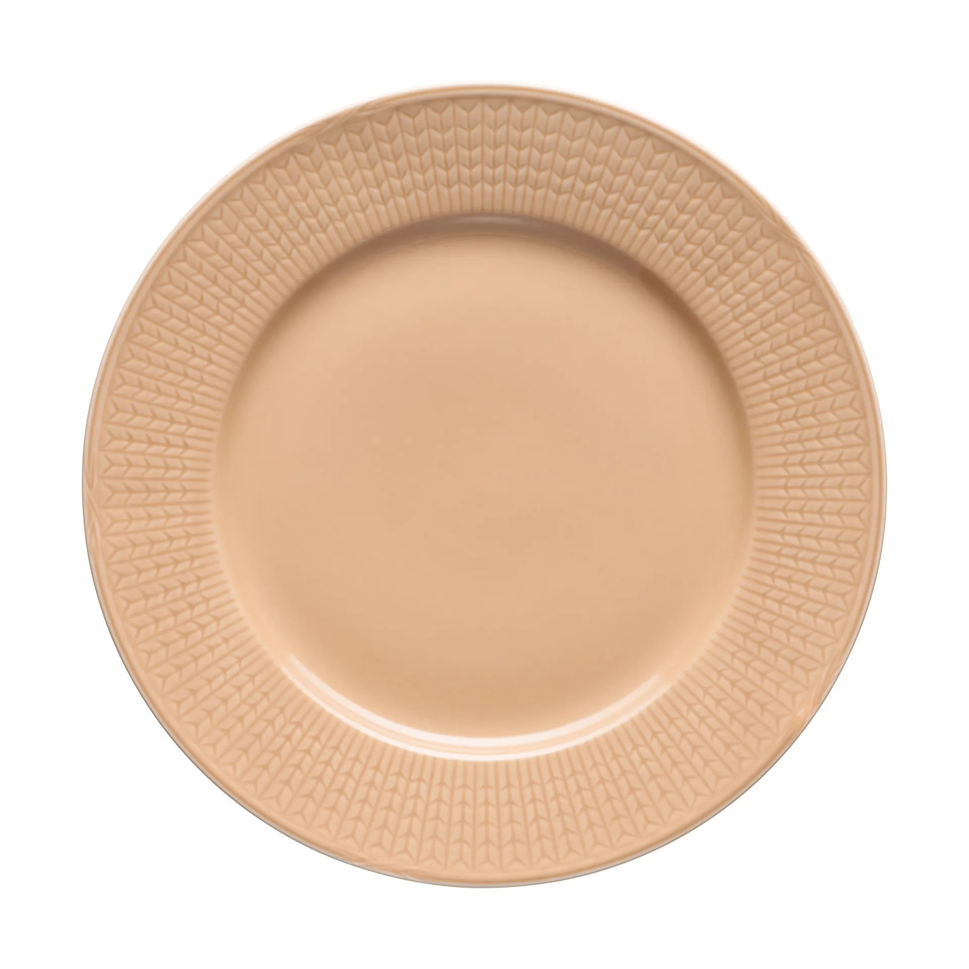 Swedish Grace 盘, 禧年系列_27cm Rörstrand