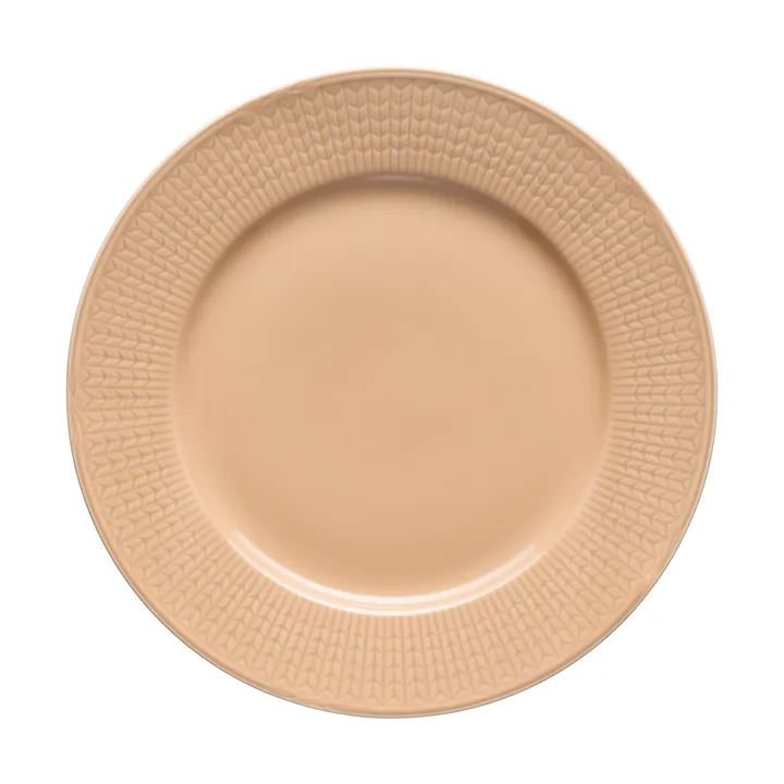 Swedish Grace 盘 - 禧年系列_27cm - Rörstrand