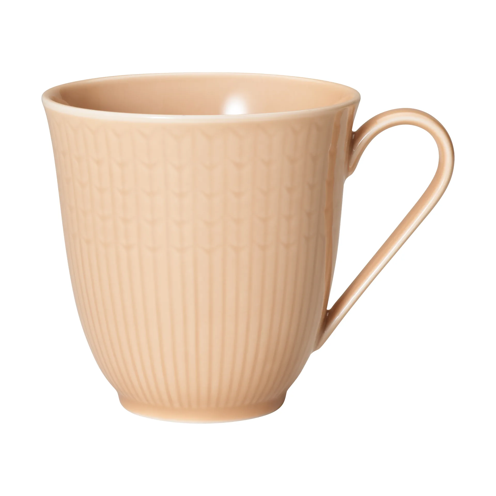 Swedish Grace 马克杯, 禧年系列_300ml Rörstrand