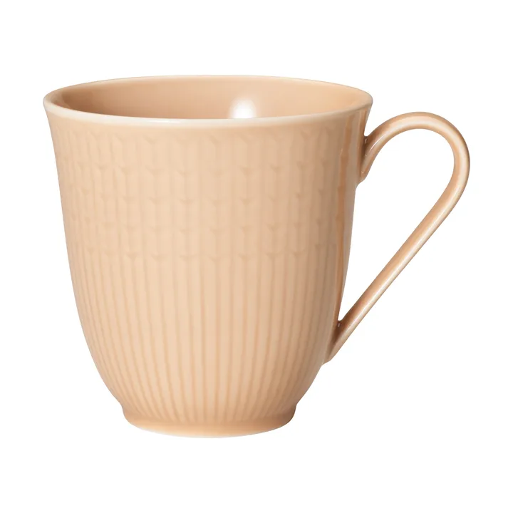Swedish Grace 马克杯 - 禧年系列_300ml - Rörstrand