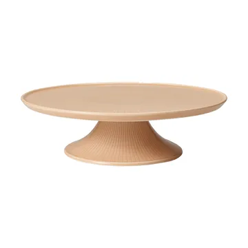 Swedish Grace 蛋糕架 - 禧年系列_Ø31cm - Rörstrand