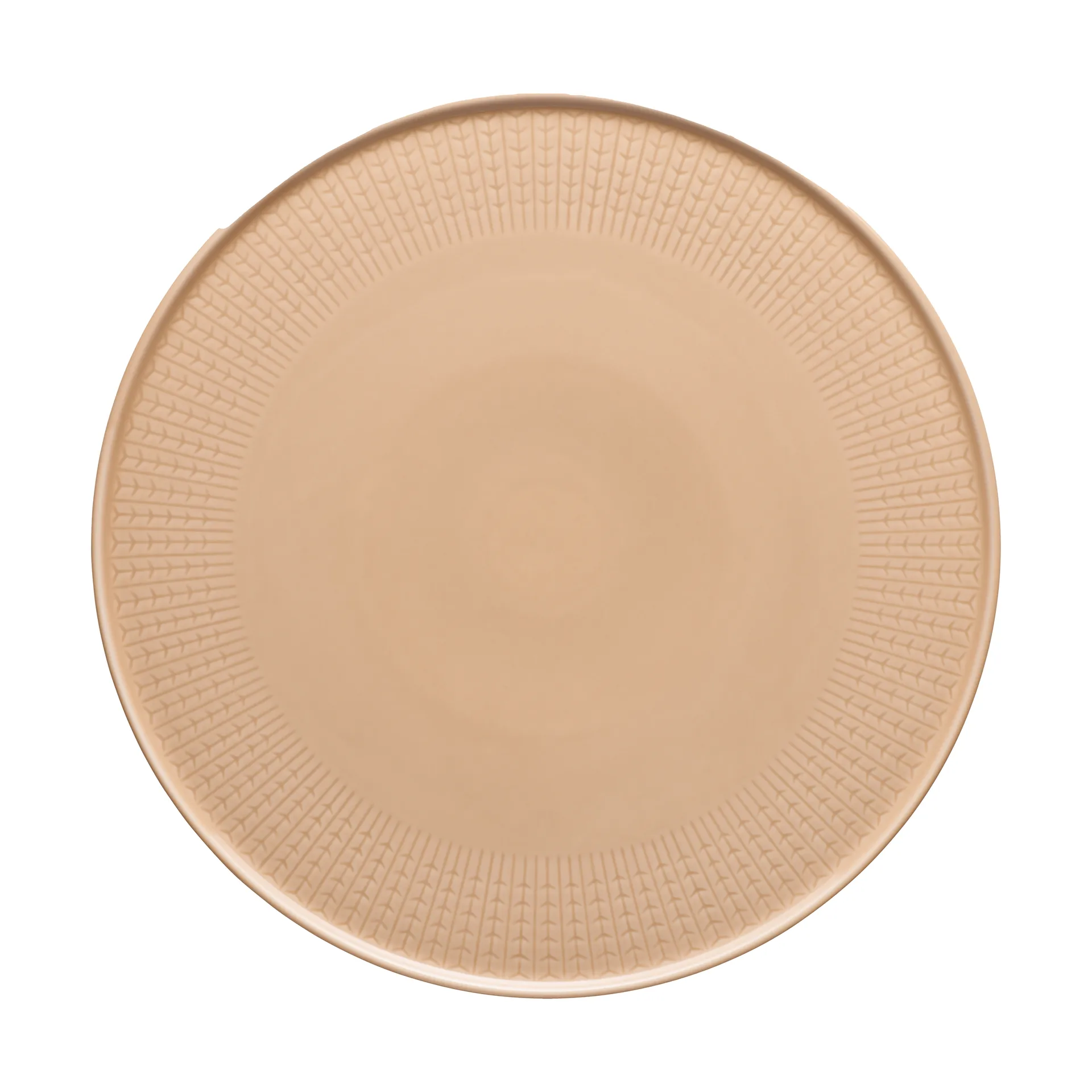 Swedish Grace 蛋糕架, 禧年系列_Ø31cm Rörstrand