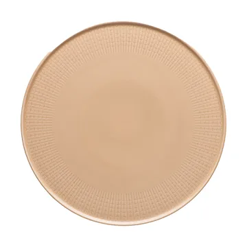 Swedish Grace 蛋糕架 - 禧年系列_Ø31cm - Rörstrand