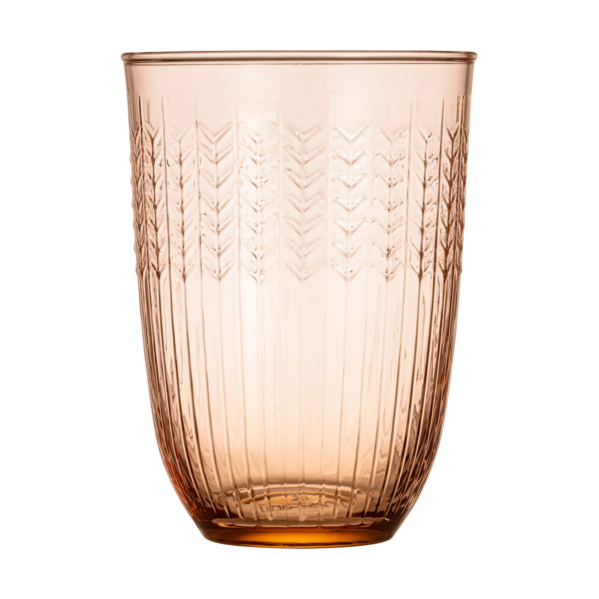 Swedish Grace 水杯370ml 2件套, 禧年系列 Rörstrand