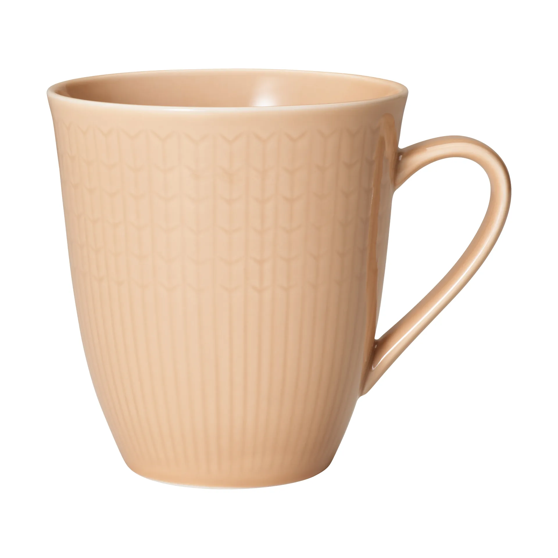 Swedish Grace 马克杯, 禧年系列_500ml Rörstrand