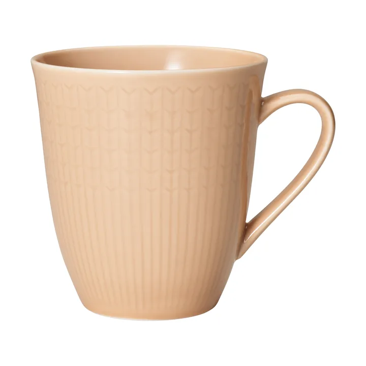 Swedish Grace 马克杯 - 禧年系列_500ml - Rörstrand