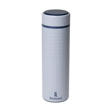 Swedish Grace 保温瓶 - 冰，500ml - Rörstrand