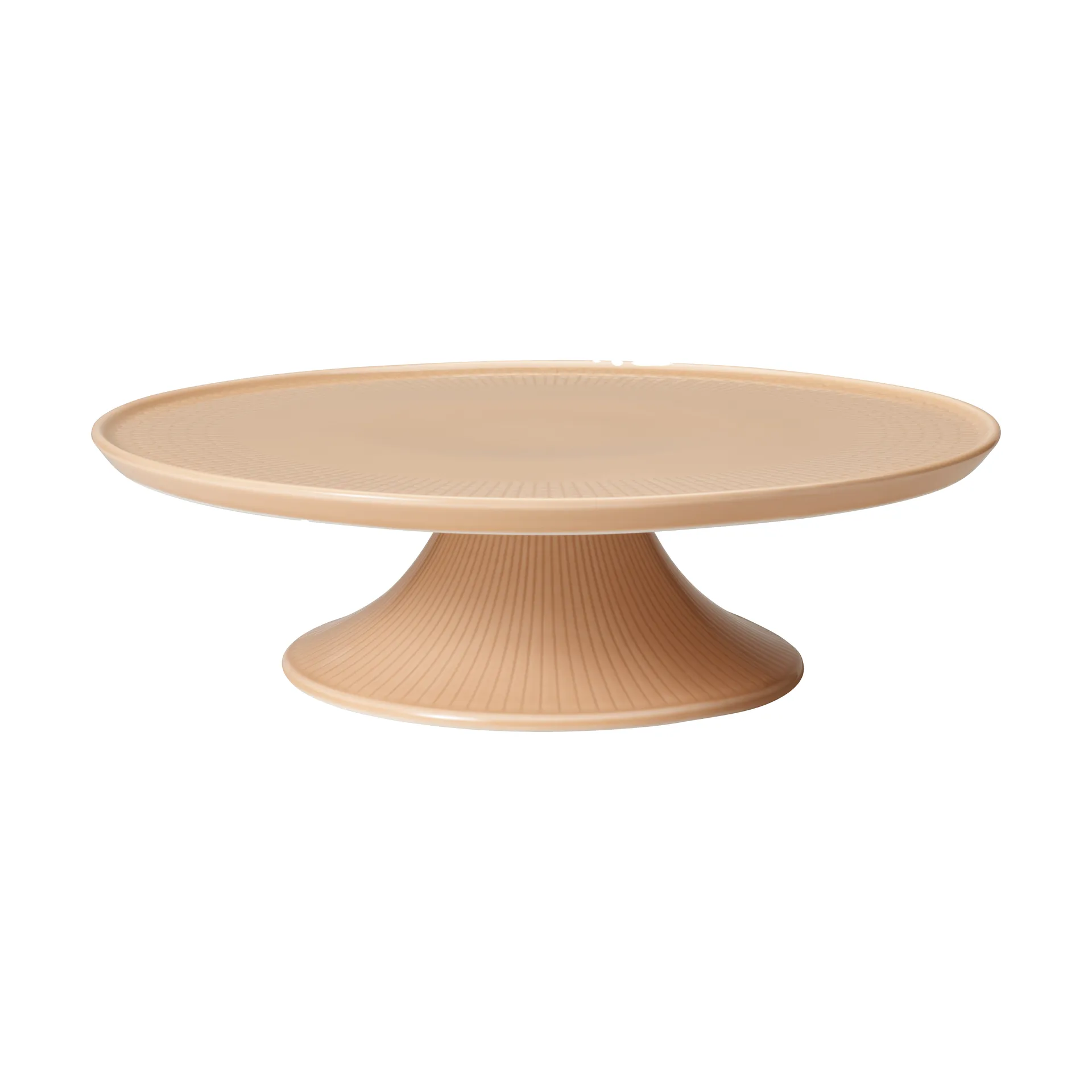 Swedish Grace cake stand, Jubilee, Ø31 cm Rörstrand