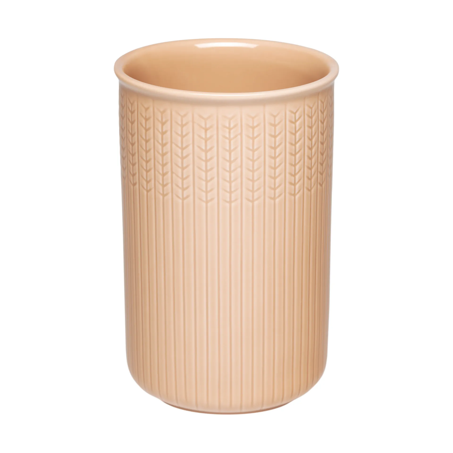 Swedish Grace 罐子, Jubilee, 大 1.3 L Rörstrand