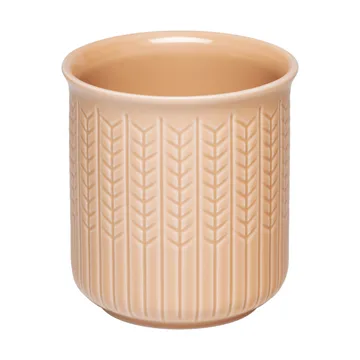 Swedish Grace储物罐 - Jubilee系列_中号0.8L - Rörstrand