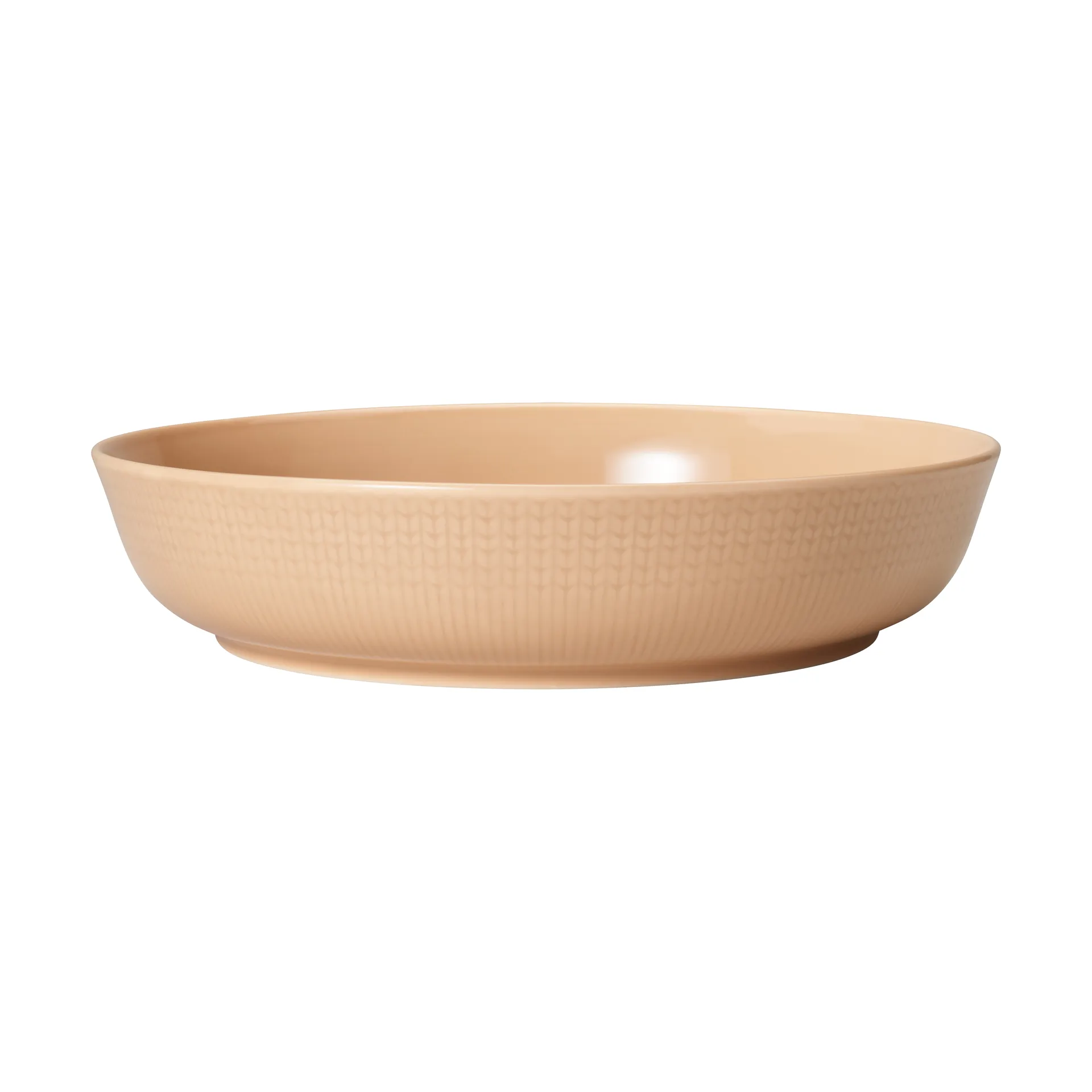 Swedish Grace烤盘, Jubilee系列_2.5L Rörstrand