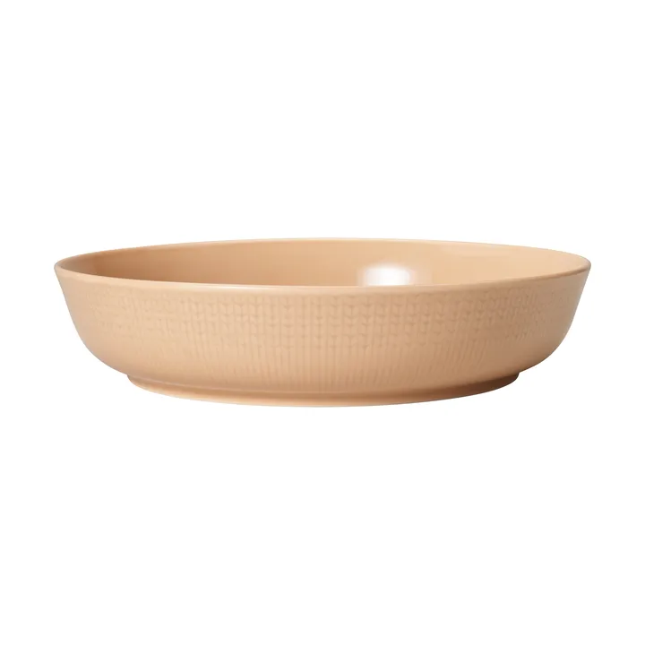 Swedish Grace烤盘 - Jubilee系列_2.5L - Rörstrand