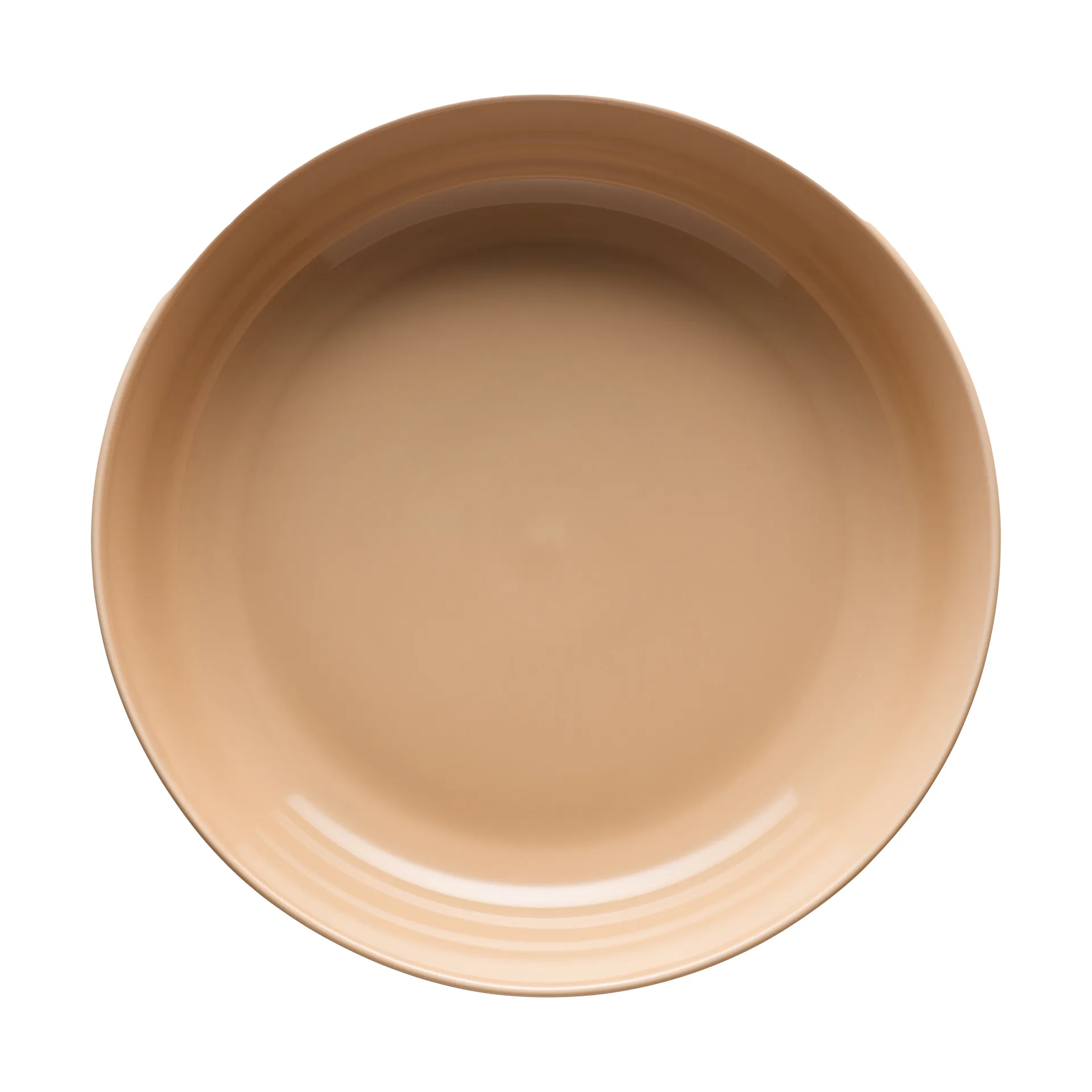 Swedish Grace烤盘, Jubilee系列_2.5L Rörstrand