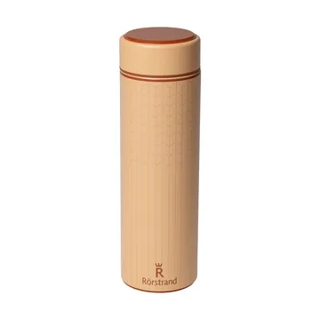 Swedish Grace 保温瓶 - Jubilee，500ml - Rörstrand