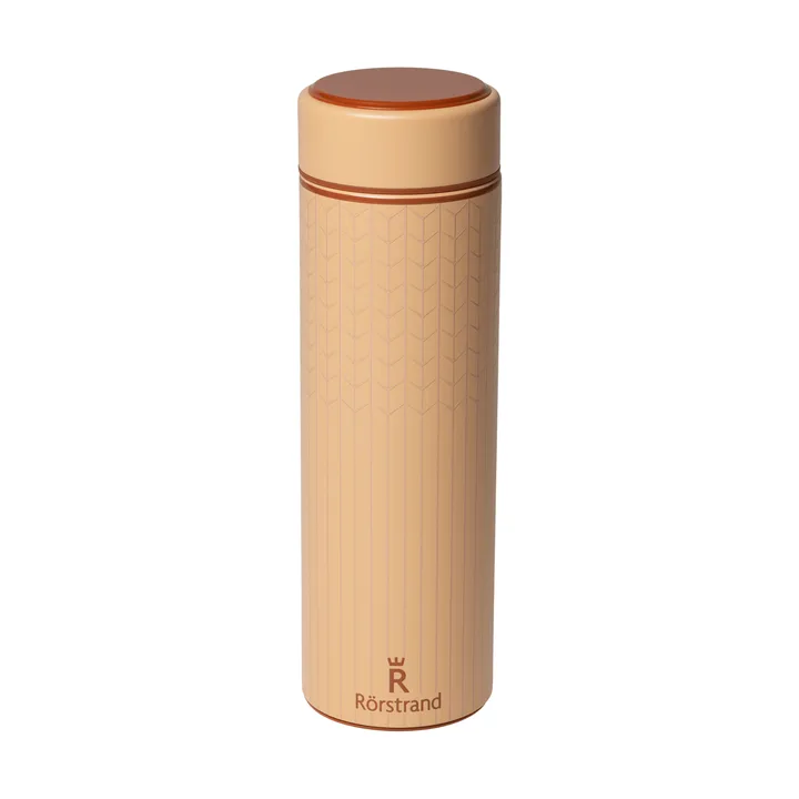 Swedish Grace 保温瓶 - Jubilee，500ml - Rörstrand