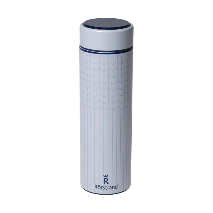 Swedish Grace termosflaska - 冰，500ml - Rörstrand