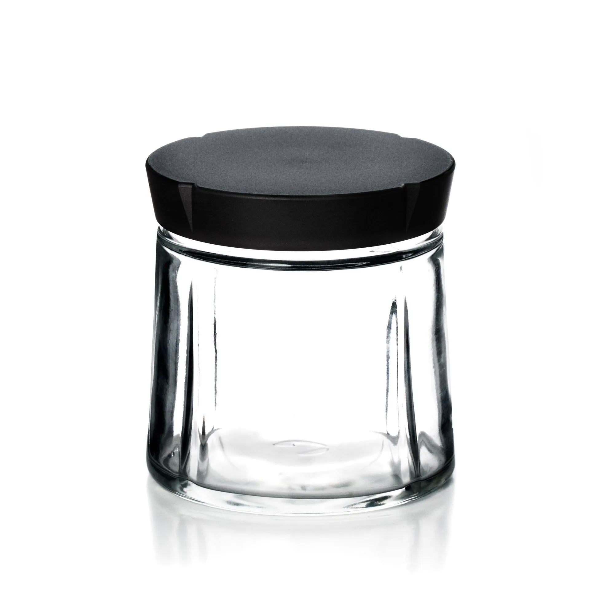 Grand Cru 玻璃罐, 0.5l Rosendahl