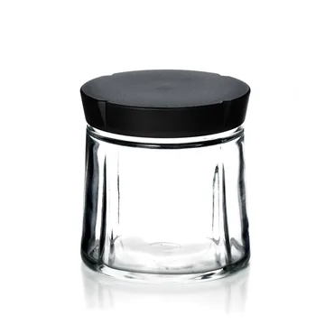 Grand Cru 玻璃罐 - 0.5l - Rosendahl
