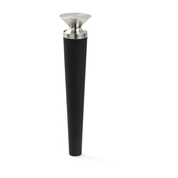 Grand Cru 开瓶器14cm - 不锈钢 - Rosendahl