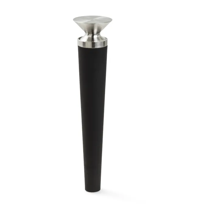 Grand Cru 开瓶器14cm - 不锈钢 - Rosendahl