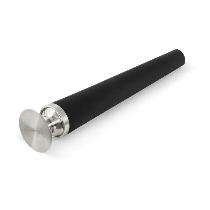Grand Cru 开瓶器14cm, 不锈钢 Rosendahl