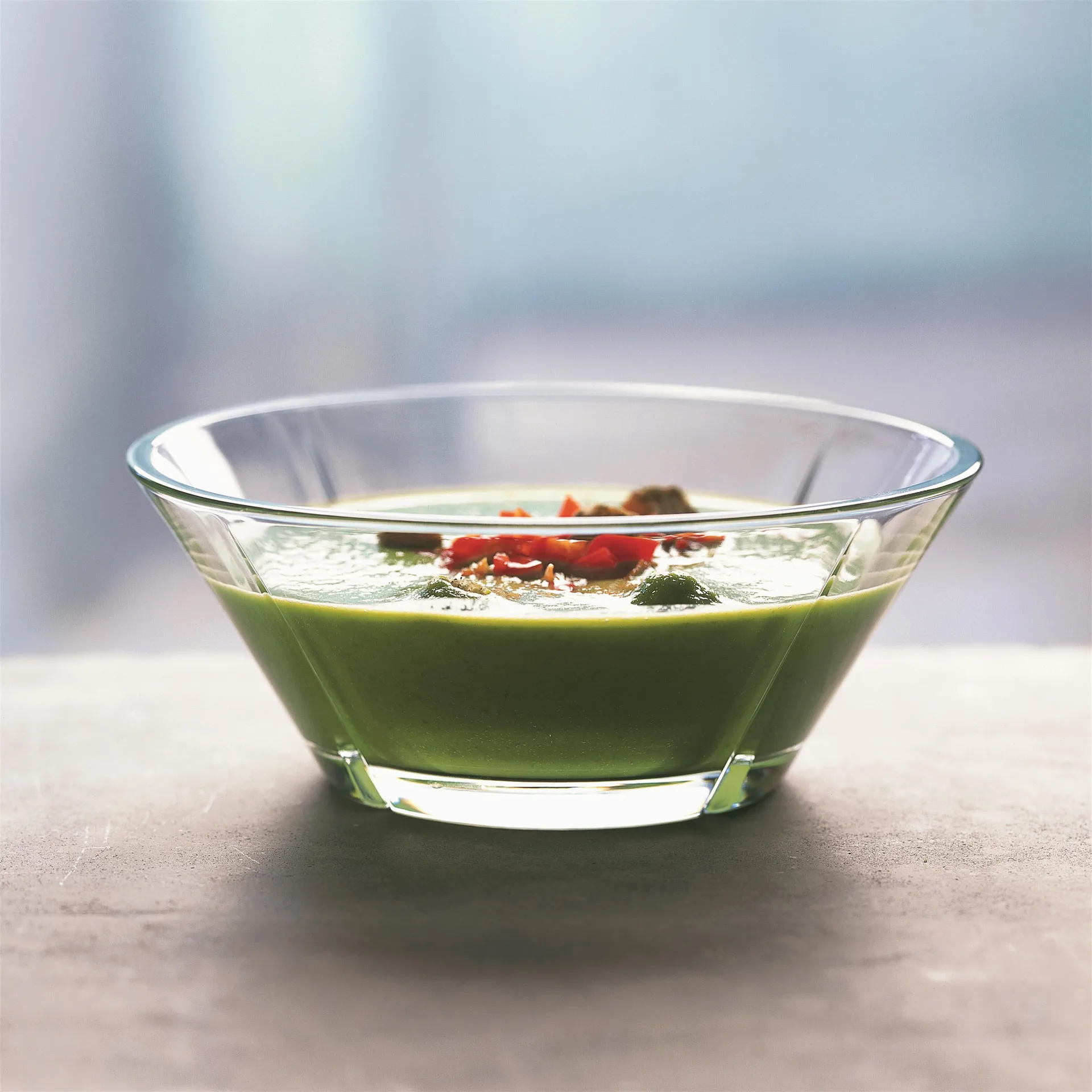 Grand Cru 碗  15 cm 四件套装, 4-pack Rosendahl