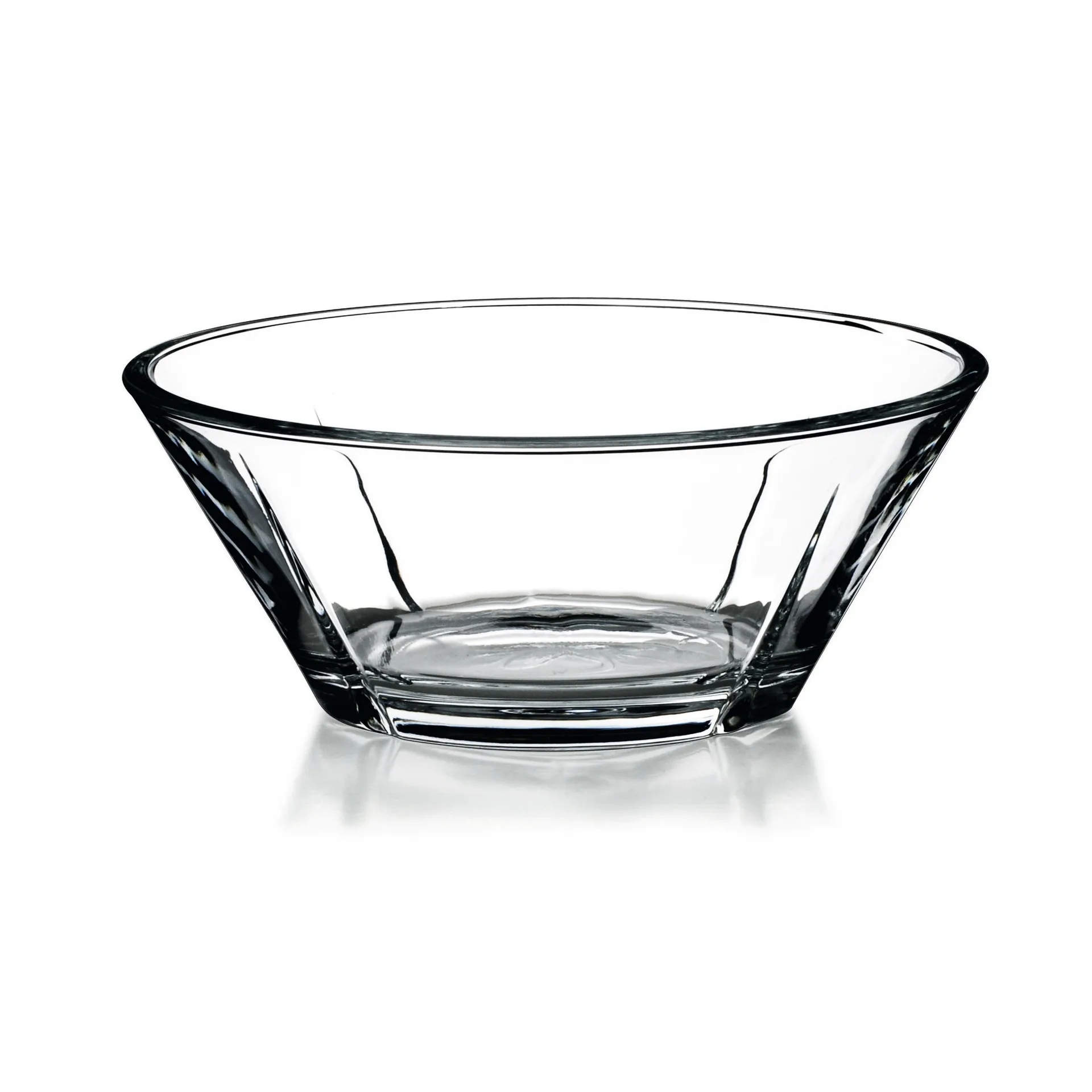 Grand Cru碗 15cm 4件套, 4件装 Rosendahl