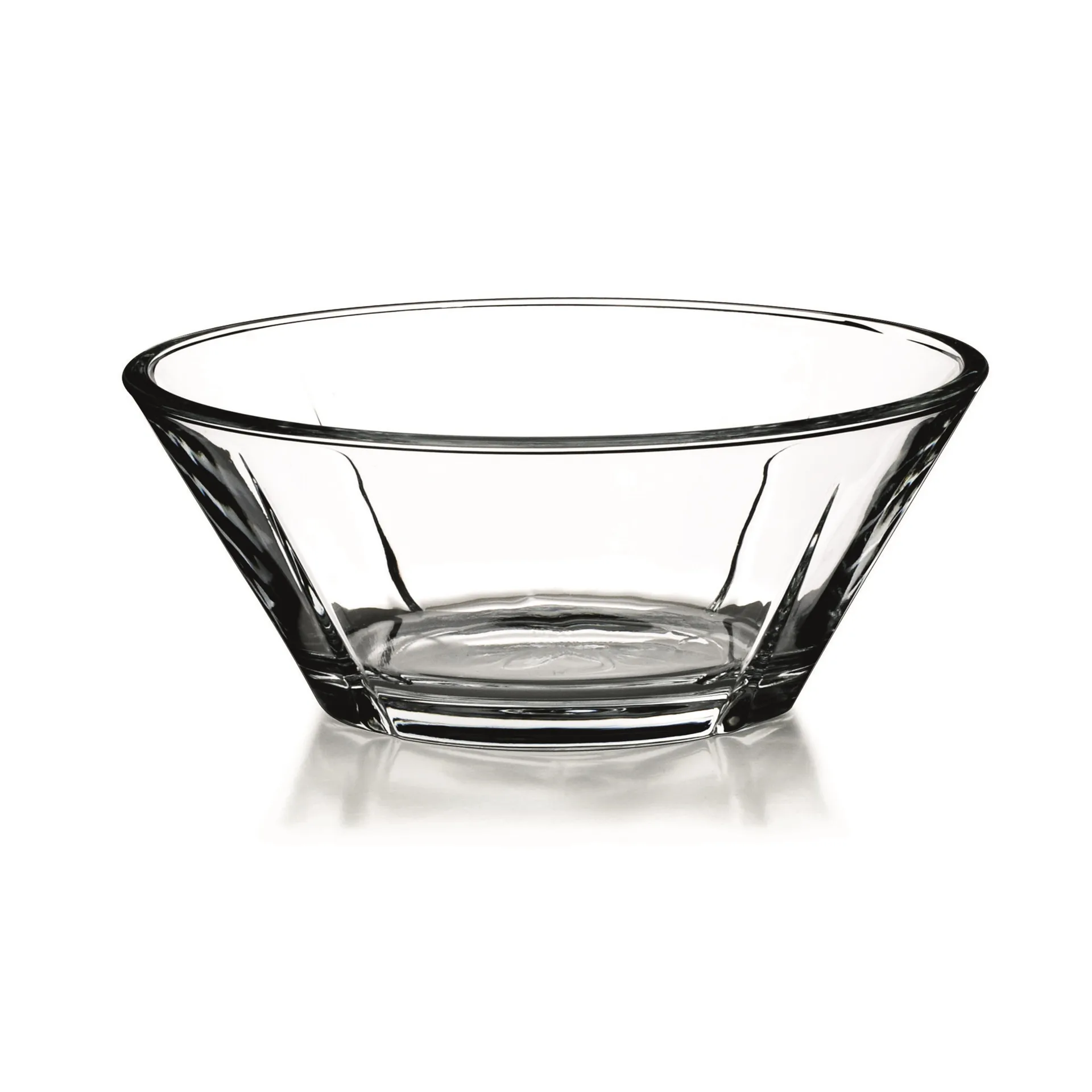 Grand Cru碗 15cm 4件套, 4件装 Rosendahl